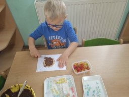 posvicenive skolce 9